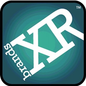 XR Brands